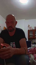 romano1900 webcam model stream image