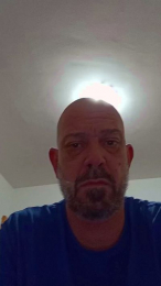 romano1900 webcam model stream image