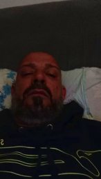 romano1900 webcam model stream image
