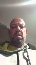 romano1900 webcam cam4 model stream image