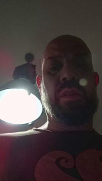 romano1900 webcam model stream image