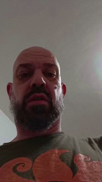 romano1900 webcam model stream image