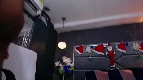 liam_howard webcam model stream image