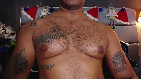 liam_howard webcam model stream image