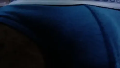 liam_howard webcam model stream image