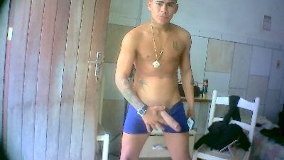 MARENTO23CMM webcam model stream image