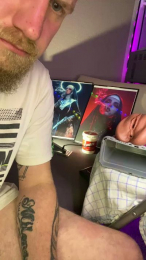 Spektakelz3007 webcam model stream image