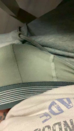 Spektakelz3007 webcam model stream image