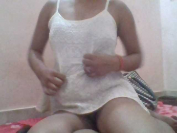 annu_29 webcam bongacams model stream image