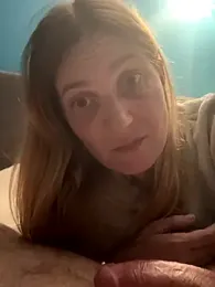 linterditehot webcam model stream image