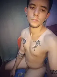 Bielsky webcam model stream image