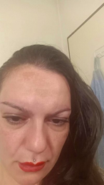 Honey2991 webcam model stream image