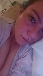 Honey2991 webcam model stream image