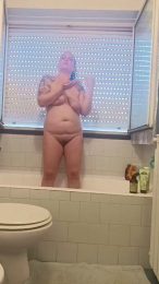 Honey2991 webcam model stream image