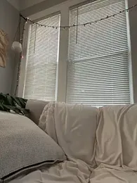 LoveShae_ webcam model stream image