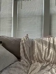 LoveShae_ webcam model stream image