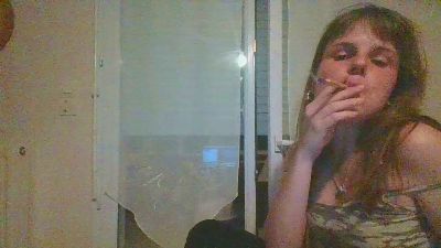 minisav webcam model stream image