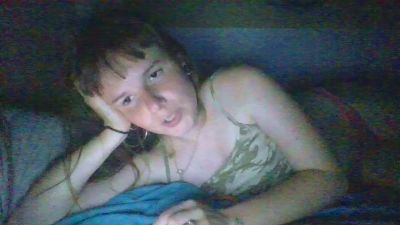 minisav webcam model stream image