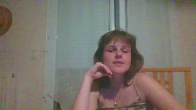 minisav webcam model stream image