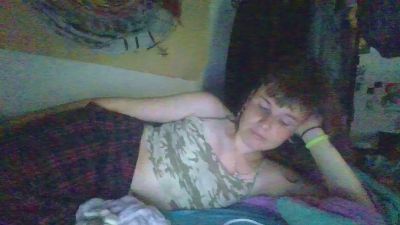 minisav webcam model stream image