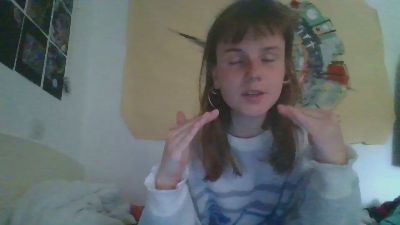 minisav webcam model stream image