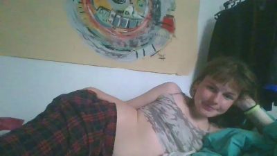 minisav webcam model stream image