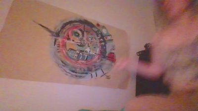 minisav webcam model stream image