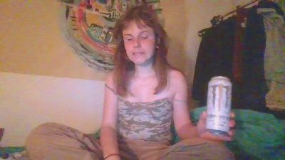 minisav webcam model stream image