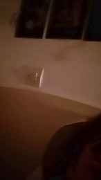 minisav webcam cam4 model stream image