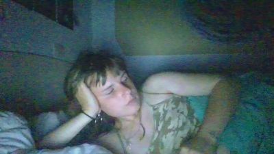 minisav webcam model stream image