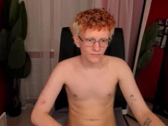 ethan_miltons webcam model stream image