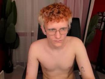 ethan_miltons webcam model stream image