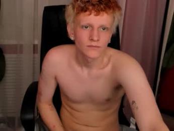 ethan_miltons webcam model stream image