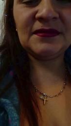 Venekacaliente webcam model stream image