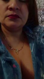 Venekacaliente webcam model stream image