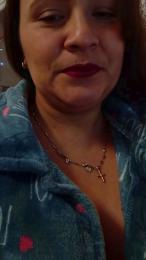 Venekacaliente webcam model stream image