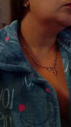 Venekacaliente webcam model stream image