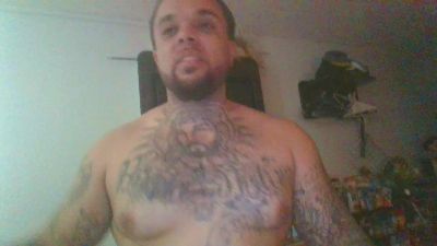 Dripnation webcam model stream image