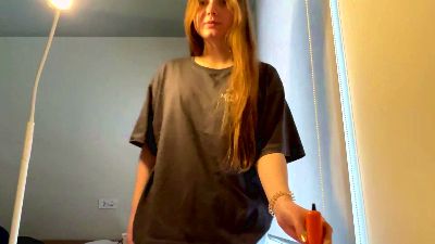 LacyLadeau webcam model stream image