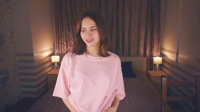 PatsyFrancher webcam cam4 model stream image