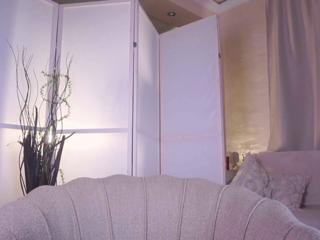 Althena Hazle webcam model stream image