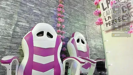 karoll__sex webcam model stream image