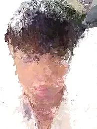 ovo0810 webcam model stream image