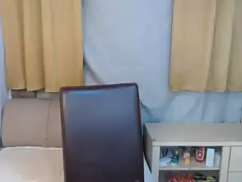 mr_chandy webcam model stream image