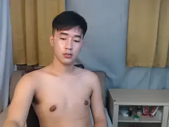 mr_chandy webcam model stream image