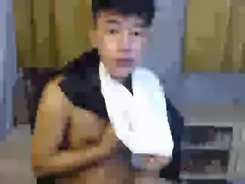 mr_chandy webcam model stream image