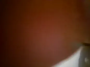 chodasse13 webcam model stream image