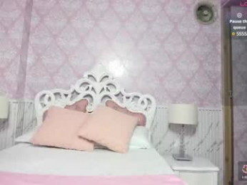 yess__daddy webcam model stream image