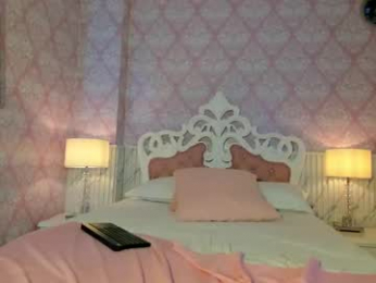 yess__daddy webcam model stream image