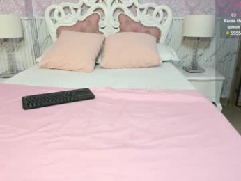 yess__daddy webcam model stream image